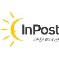 inpost malaysia logo image