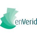 logo of Enverid Systems Inc