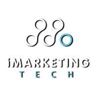 i marketing tech