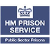 hm prison and probation service (hmpps)