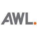 logo of Awl