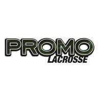 promo lacrosse llc logo image