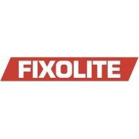 fixolite usines logo image