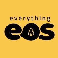 everything eos logo image