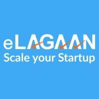 elagaan logo image