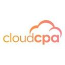 logo of Cloudcpa