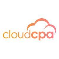 cloudcpa logo image