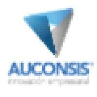 auconsis logo image