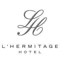 l'hermitage hotel vancouver