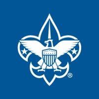 theodore roosevelt council, scouting america