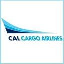 logo of Cal Cargo Airlines