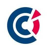 cci française au canada - ccifc logo image