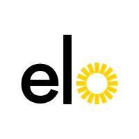 elo logo image