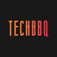 techbbq logo image