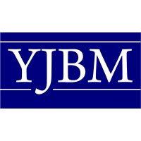 yale journal of biology and medicine