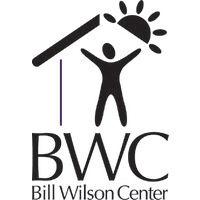 bill wilson center logo image