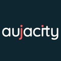 aujacity logo image