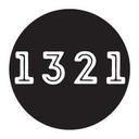 logo of Taller 1321