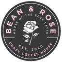 logo of Bean And Rose Coffee