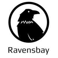 ravensbay logo image