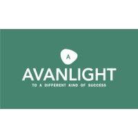 avanlight logo image