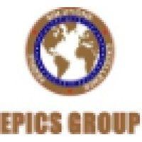 epics group logo image