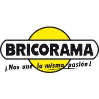 bricorama españa