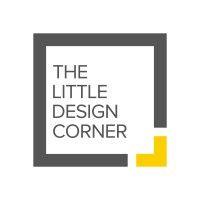 the little design corner