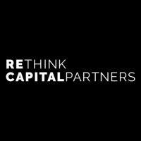 rethink capital partners logo image