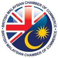 british malaysian chamber of commerce (bmcc) logo image