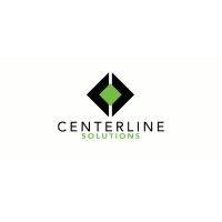 centerline solutions logo image