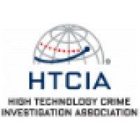 htcia (singapore chapter) logo image