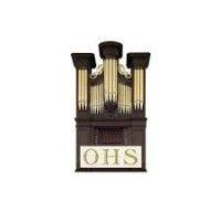 organ historical society