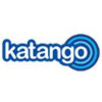 katango