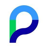 paysera bulgaria logo image