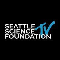 seattle science foundation logo image