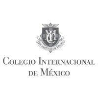 colegio internacional de méxico logo image