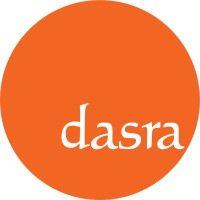 dasra logo image