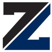 z. wilson talent solutions logo image