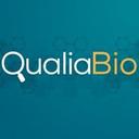 logo of Qualiabio