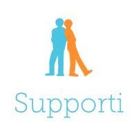 supporti, llc