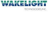 wakelight technologies