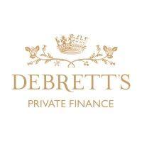 debrett's private finance