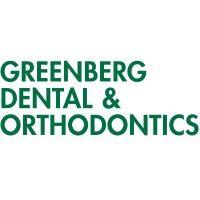 greenberg dental & orthodontics