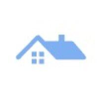 we buy houses eastside logo image