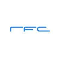 rfc logo image