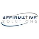 logo of Affirmative Solutions