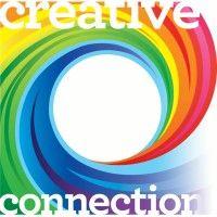 creativeconnection logo image