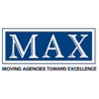 max association logo image