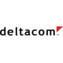 logo of Deltacom